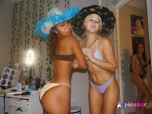 jailyn-como-1 photo #72 photo n 72