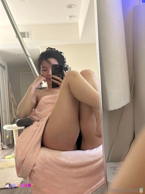 jasminemilktea N1