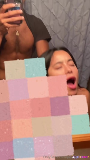 jasminexoxox video #6 photo n 6