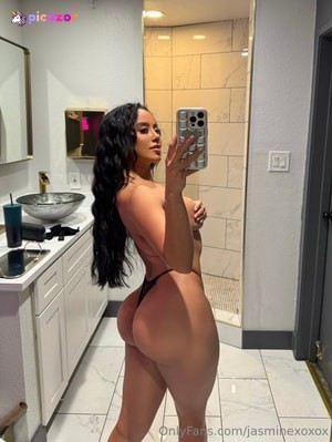jasminexoxox photo #14 photo n 14