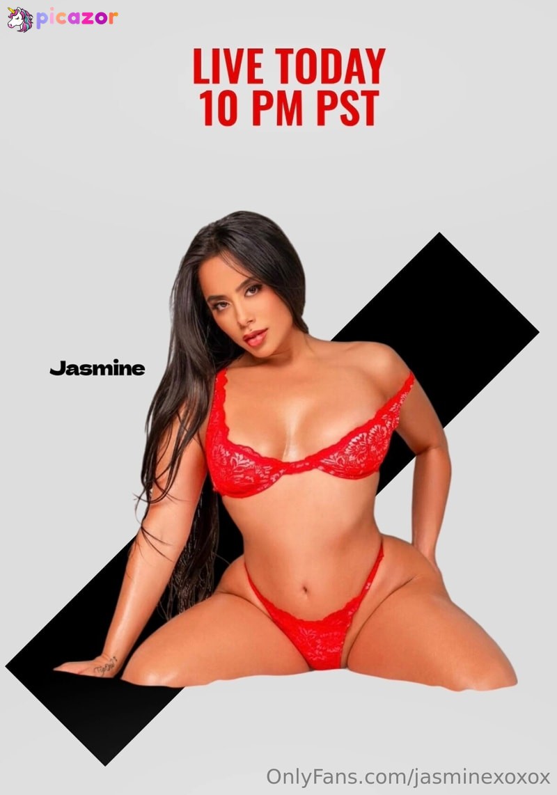 jasminexoxox N21