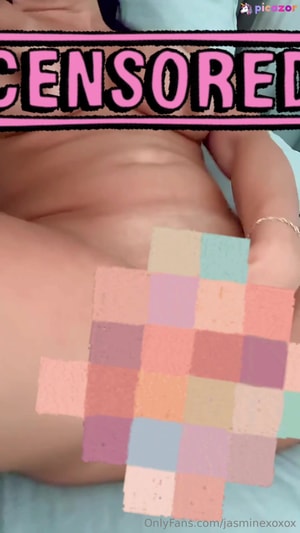 jasminexoxox video #3 photo n 3