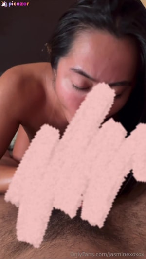jasminexoxox video #2 photo n 2