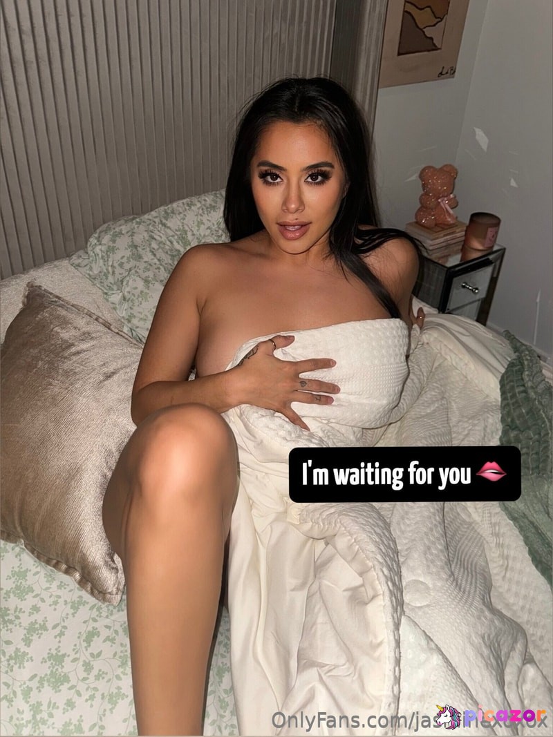 jasminexoxox N4