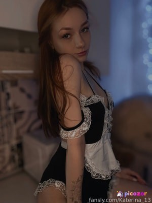 katerina_13 photo #7 photo n 7