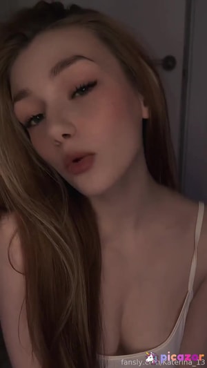 katerina_13 video #49 photo n 49