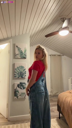 katie-sigmond video #159 photo n 159