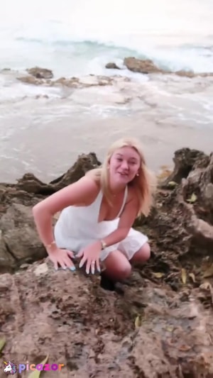 katie-sigmond video #157 photo n 157