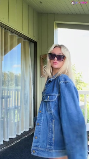 katie-sigmond video #158 photo n 158