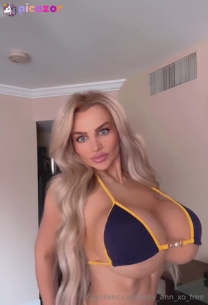 katy_ann_xo_free video #31 photo n 31