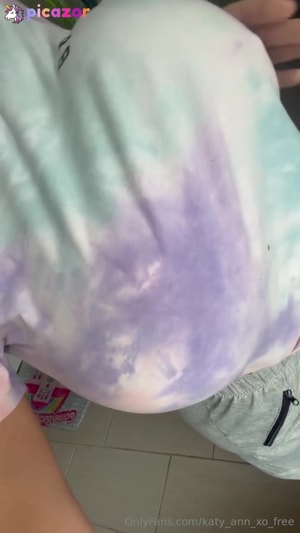 katy_ann_xo_free video #30 photo n 30