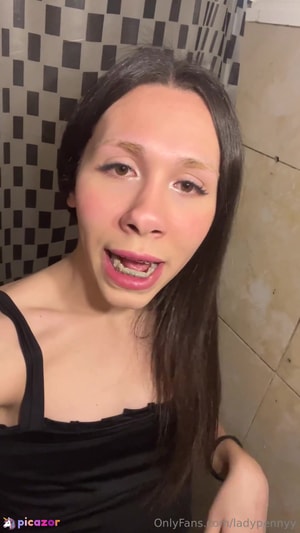 ladypennyy video #34 photo n 34