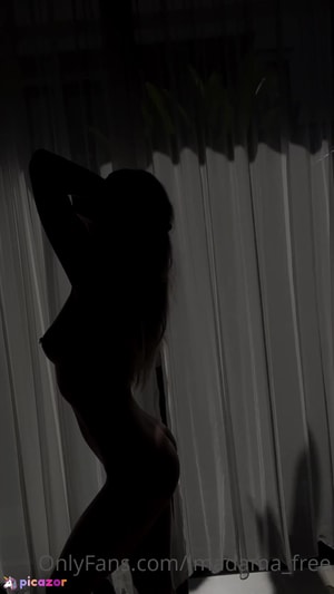 lesyam_free video #17 photo n 17