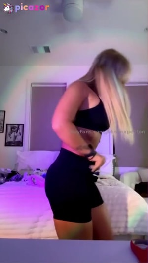 lexii_violett video #46 photo n 46