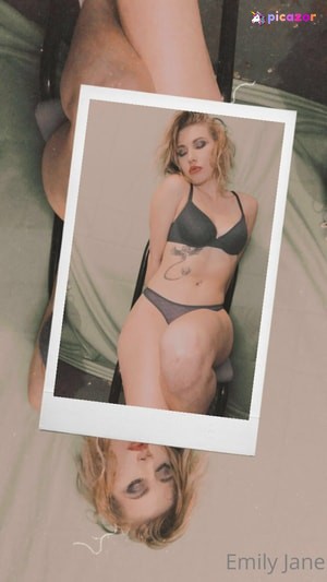 lilbabyminx photo #33 photo n 33