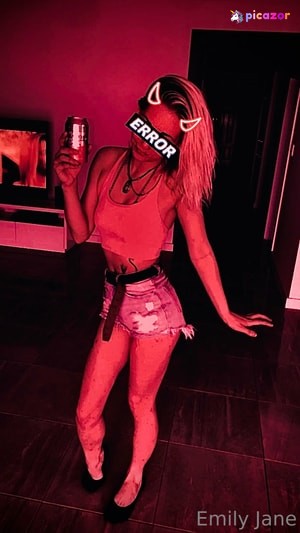 lilbabyminx photo #4 photo n 4