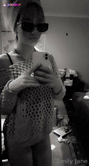 lilbabyminx photo #7 photo n 7