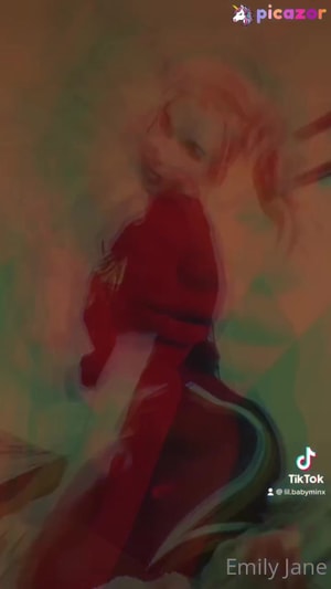 lilbabyminx video #5 photo n 5