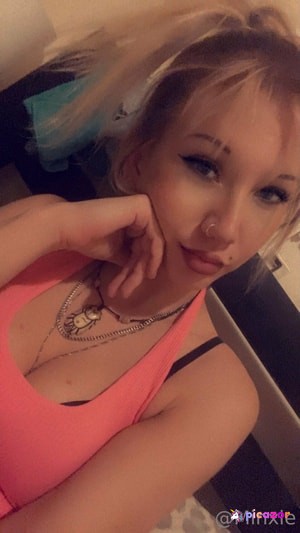 lilbabyminx photo #13 photo n 13