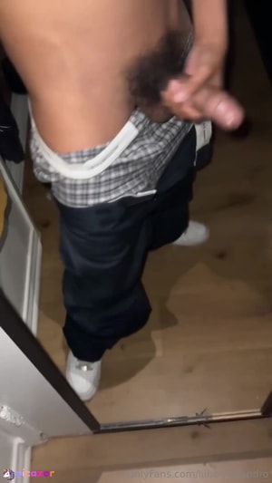 lilhomiejandro video #8 photo n 8