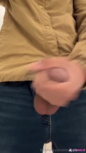 lilhomiejandro video #2 photo n 2
