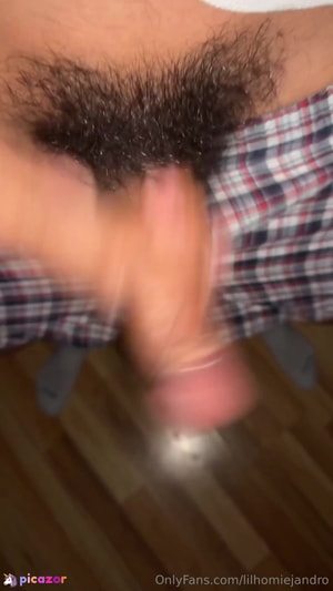 lilhomiejandro video #3 photo n 3