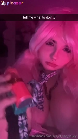 lillys_of_the_valley video #148 photo n 148