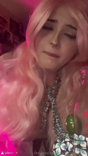 lillys_of_the_valley video #254 photo n 254