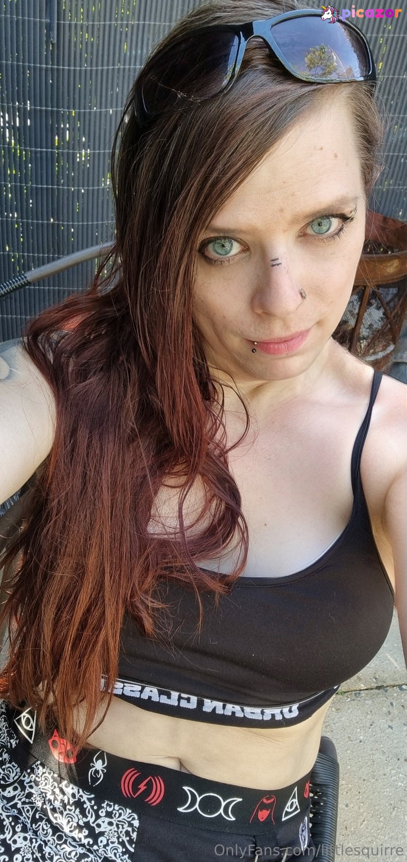 littlesquirre N3