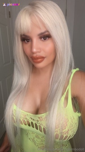 livingbimbodoll photo #4 photo n 4