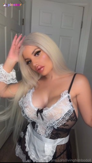 livingbimbodoll photo #5 photo n 5