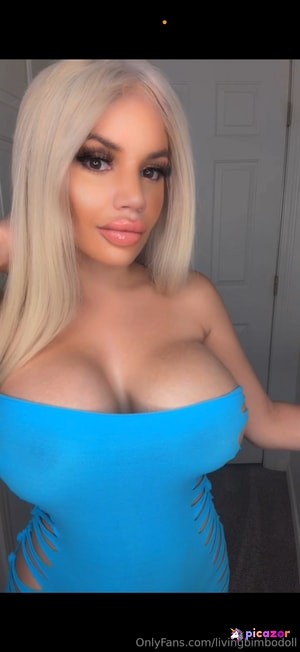 livingbimbodoll photo #2 photo n 2