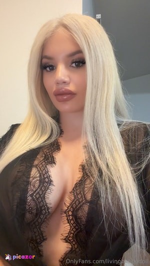 livingbimbodoll photo #6 photo n 6
