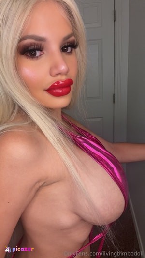 livingbimbodoll photo #16 photo n 16
