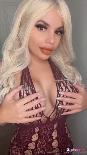 livingbimbodoll photo #19 photo n 19