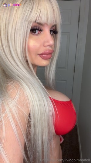 livingbimbodoll photo #13 photo n 13