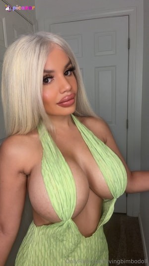 livingbimbodoll photo #14 photo n 14
