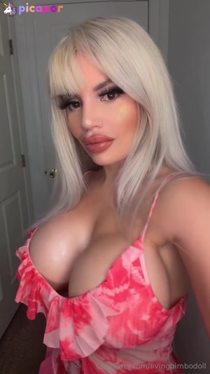 livingbimbodoll video #10 photo n 10