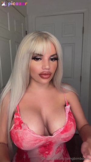 livingbimbodoll video #15 photo n 15