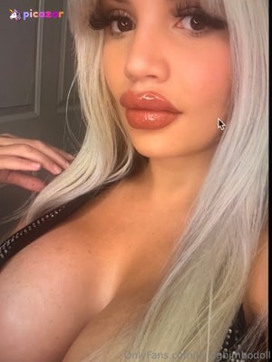 livingbimbodoll photo #9 photo n 9