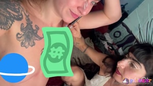 lucidbreath video #37 photo n 37