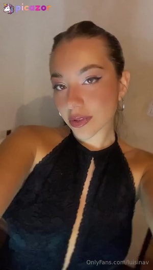 luisinav N2