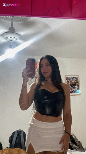 luisinav N1