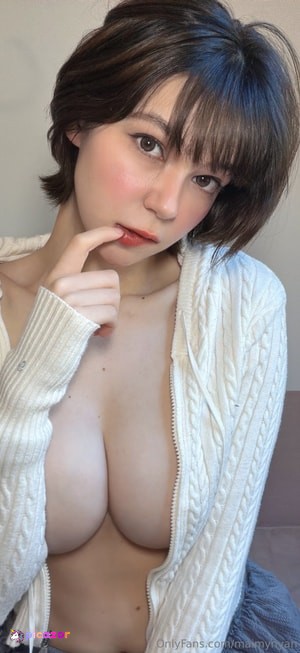 maimy-nyan-1 photo #596 photo n 596