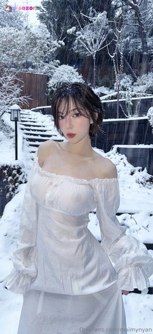 maimy-nyan-1 photo #589 photo n 589
