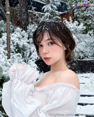 maimy-nyan-1 photo #584 photo n 584