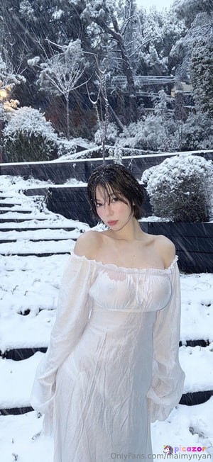 maimy-nyan-1 photo #594 photo n 594