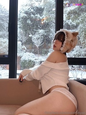 maimy-nyan-1 photo #587 photo n 587