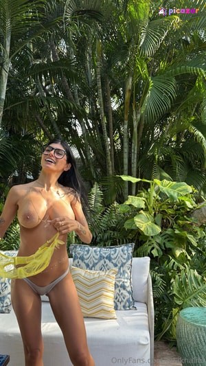 mia-khalifa photo #1044 photo n 1044