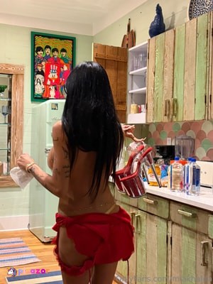 mia-khalifa photo #1081 photo n 1081